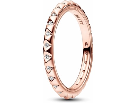 Anel Feminino PANDORA 182800C01-50 10