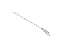 Simrad Stainless Steel Masthead Whip