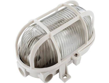 Candeeiro Exterior de Parede  S75.000.36