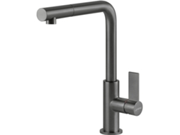 Misturadora SMEG MD22DKX
