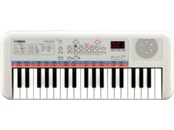 Teclado YAMAHA PSSE30
