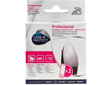 Pack Sticks Limpeza  CDS9602 (2 sticks)