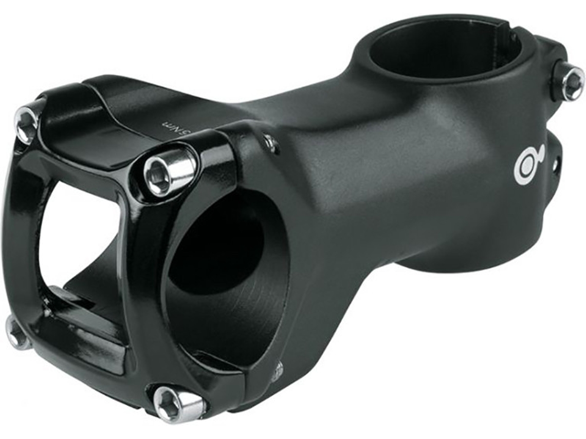 Avanço SKS  SKS As-2- Monkeylink 7º (Preto)