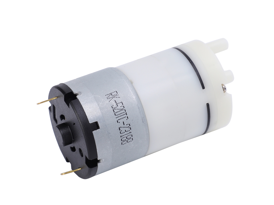 Bomba De Água Submersível Laxiscreed Para Aquários Compacta E Eficiente