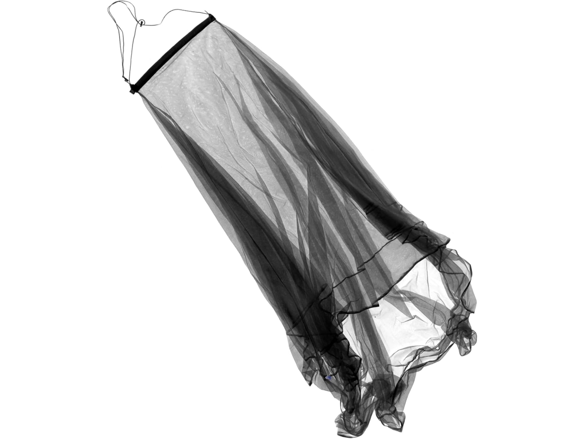 Mosquiteiro Para Cama De Casal, Protetor De Sono, Mosquiteiro Para Quartos Residenciais