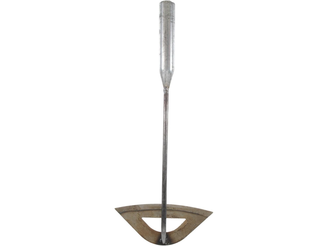 Enxada Para Jardim, Plantas, Grama, Ancinho Para Palha, Vaso De Plantas, Ferramentas De Jardinagem