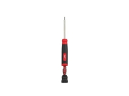 Precision Screwdriver 27in1... Milwaukee