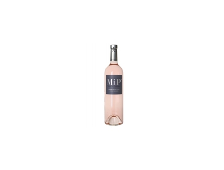 Mip Rosado 6L 2016 DOMAINE SAINTE LUCIE