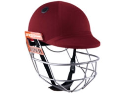 Capacete de Cricket GRAY-NICOLLS Ultimate 360