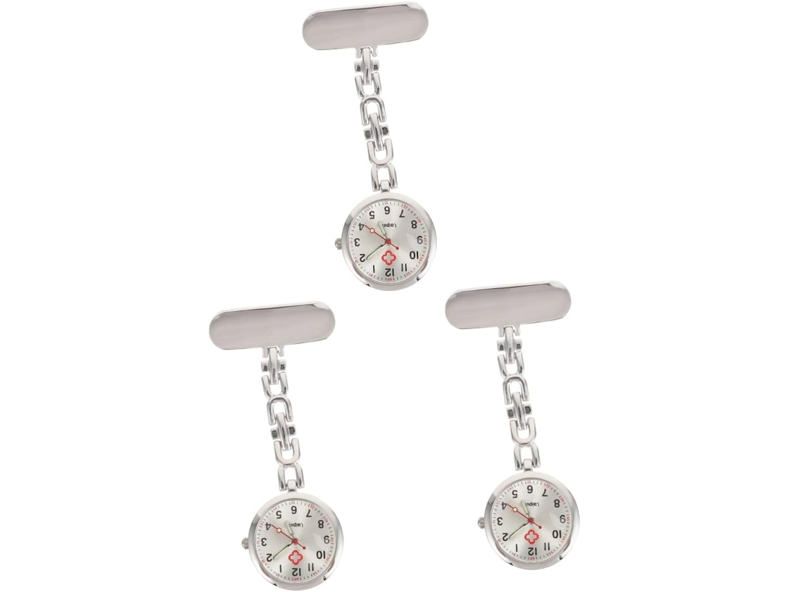 Broche Luminoso Clipe Alpinistas Ideal Doméstico Túnicas Peito Atividades Livre Estiloso Meninas Feito GOKOCO