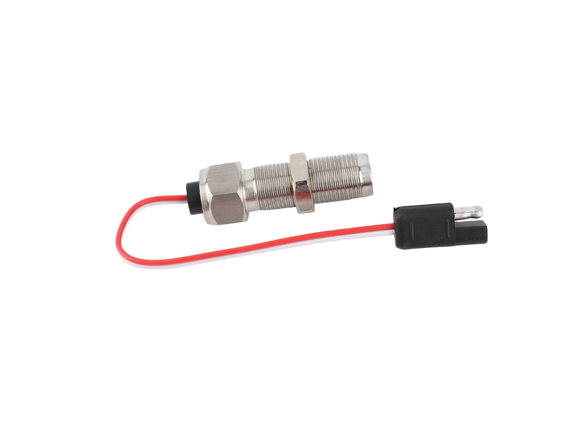 Sensor De Velocidade Do Motor C3971994