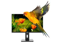 Monitor NILOX NXM24REG02 (Preto - Full HD - VA - 24" - Tomada EU)