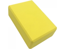 Pedras De Equilíbrio, Blocos, Material Eva, Para Uso Interno E Externo, Ideais Para Salas De Aula E Escolas