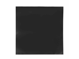 KOFIHETY Tapete protetor antiaderente para cooktop de indução, almofadas isolantes de silicone para cozinha (quadrado)