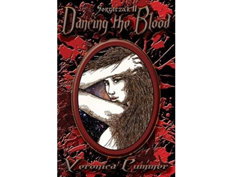 Livro Sorgitzak Dancing the Blood de Veronica Cummer (Inglês)