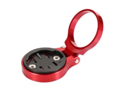 Suporte Para Ciclocomputador, Alumínio, Velocímetro