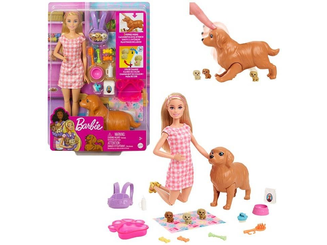 Blog da Barbie – Página 2 – Blog para quem ama a Barbie !