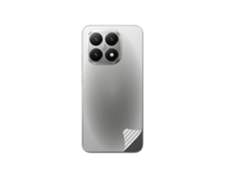 Pelicula de Vidro PHONECARE Xiaomi 15T 5G