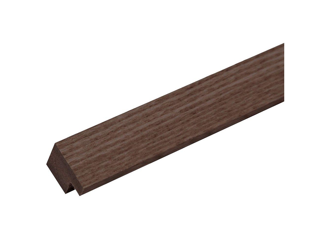 Deknudt S44Ch4 40X50 Wood