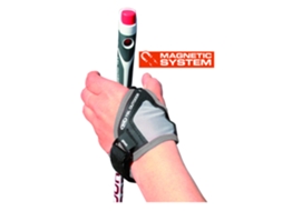Manoplas Magnéticas Strap St TSL