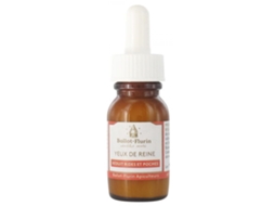Queen's Eyes Olhos e Lábios Bio 15 Ml BALLOT-FLURIN
