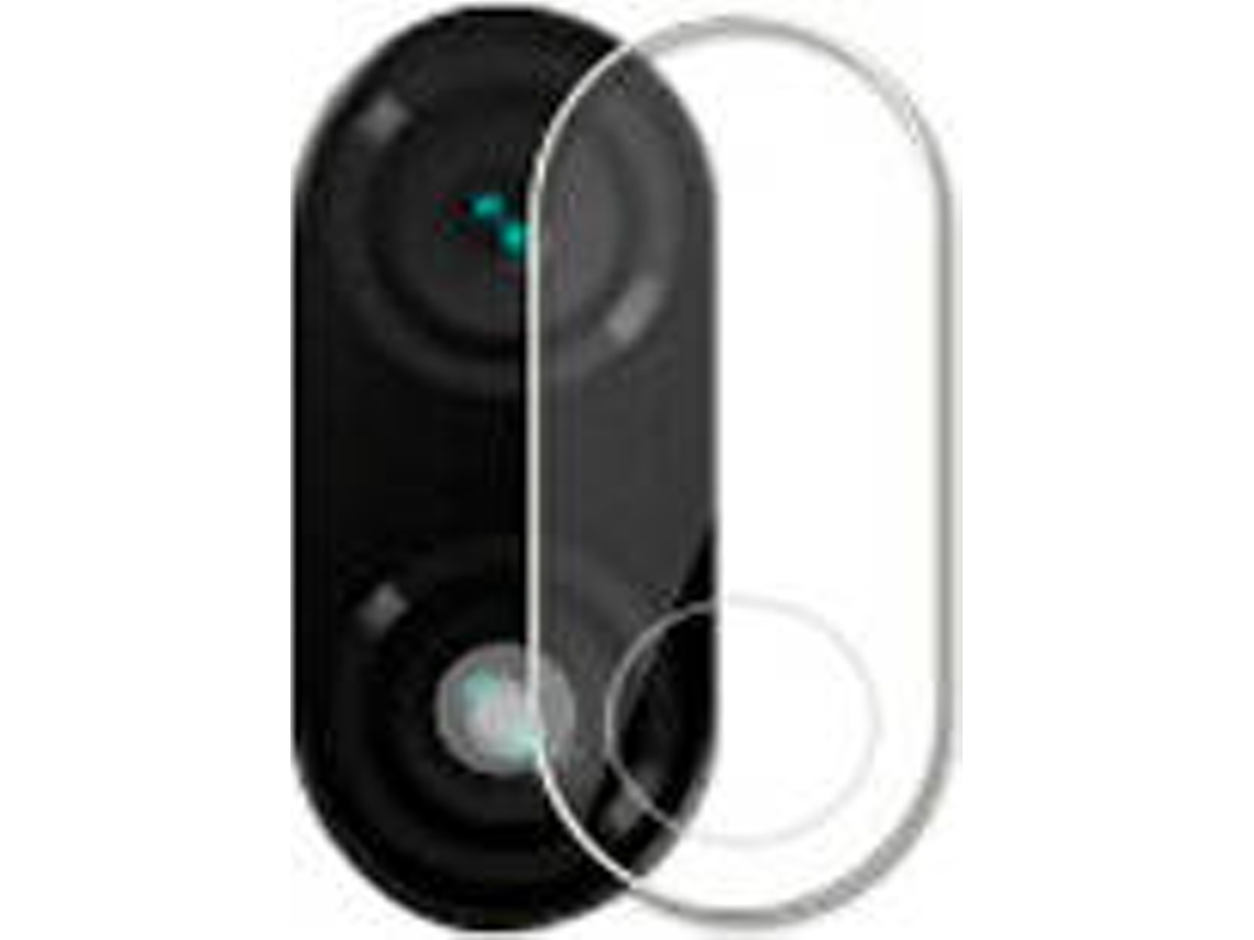 Pelicula de Vidro GIFT4ME Redmi 8A Pro