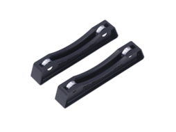 Suporte Para Bobina De Filamento De Impressora 3d Com Rolamento Para Pla Abs Tpu Para Impressão 3d