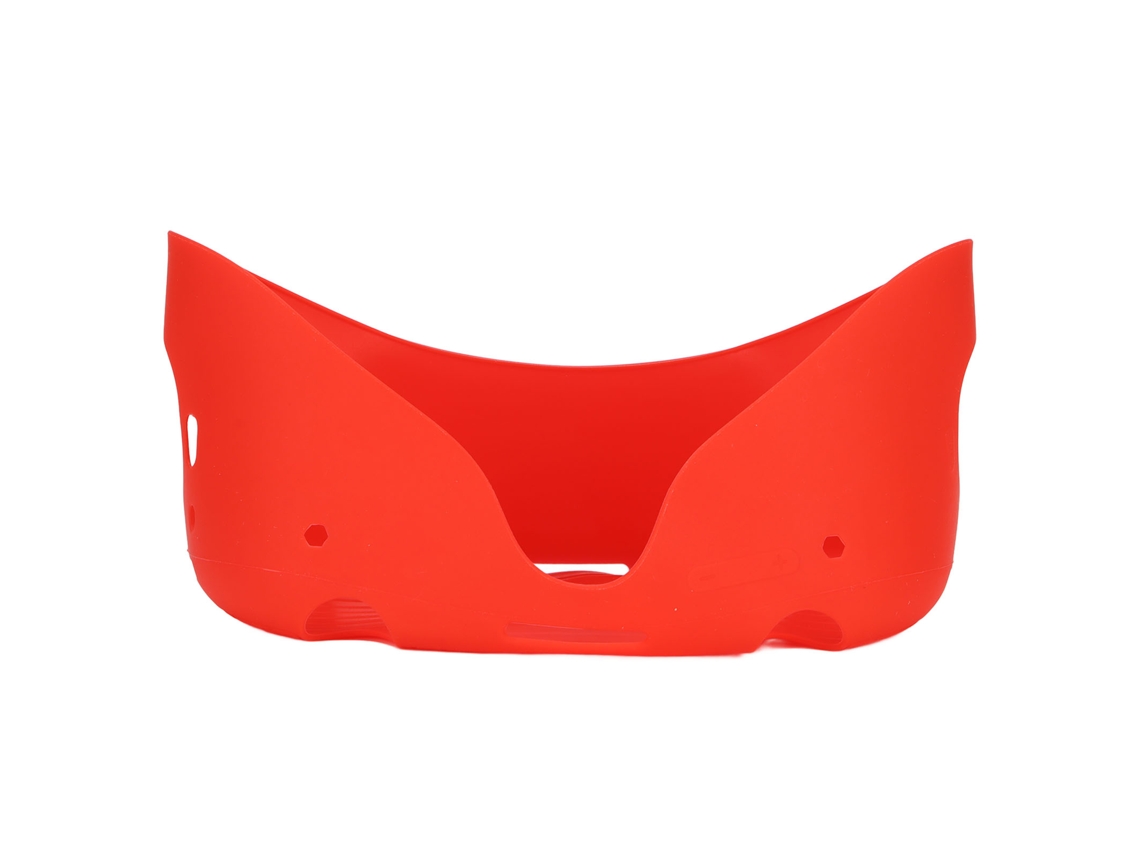 Capa de Silicone LAXISCREED para Oculus Quest 2