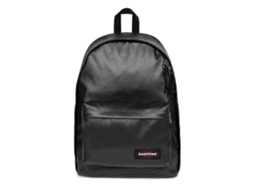 Mochila EASTPAK Out Of Office Preto (n / a)