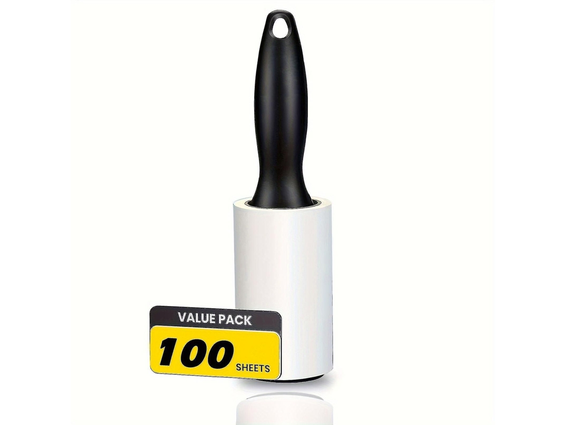 Tapete Antiderrapante Para Banheiro, 39,3 X 15,7 Polegadas, Com Ventosas, Lavável, Preto