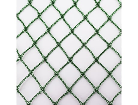 Rede para Lago 35 M X 12 M Rede de Folhas, Rede de Proteção de Folhas Resistente AQUAGART