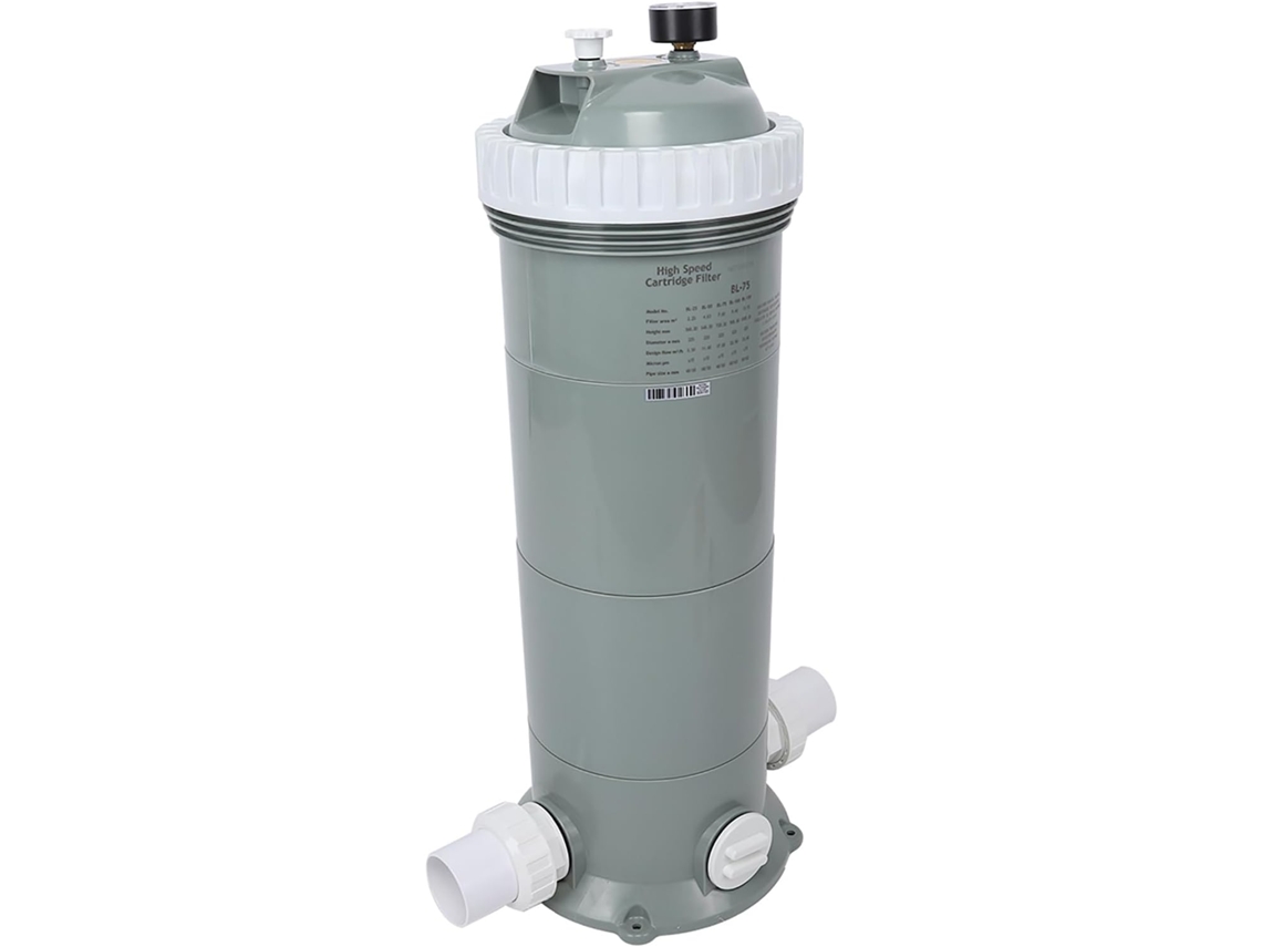 Tubo de Aço para Engate de Reboque de 2 Polegadas X 12 Polegadas para Receptor Padrão, Instalação Rápida. SFUSHOS