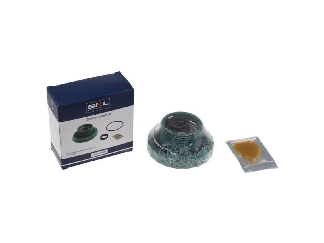 Acessórios e Peças Base de Lavagem ELECTROLUX Kit Rolamento Esquerdo Pa6203C 4071430963 5021879800718