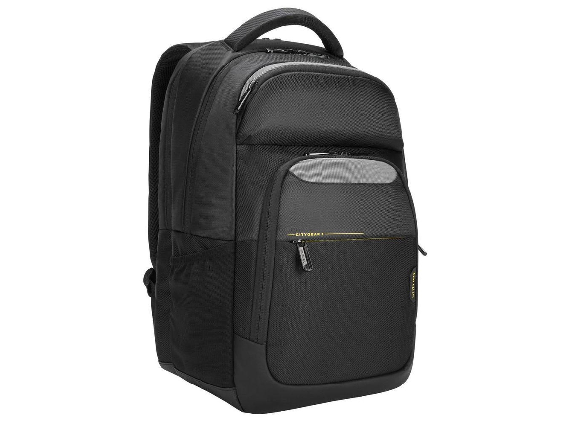 Mala para Portátil Targus Tcg655Gl 12-14"