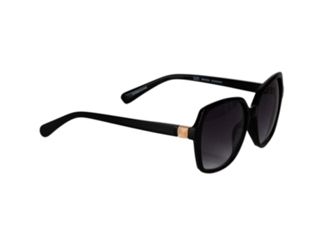 Promover 46 Negro Promover A Conceder