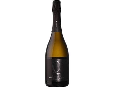 Espumante Qt. Ortigao Reserva Bruto