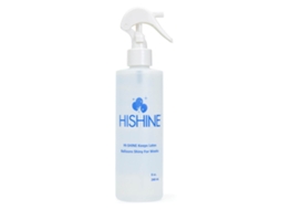Balão de brincar AMSCAN HISHINE