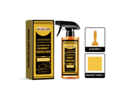 Produto para remover manchas LAXISCREED, limpeza rápida