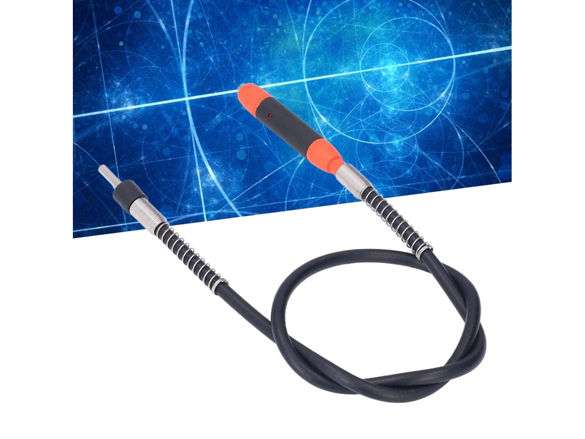 Dobradeira Manual de Rolos de 0 a 90 Graus, 13 a 130 Mm, Ferramenta para Dobrar Telhas Metálicas por Rolo. SFUSHOS