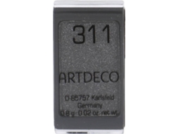 Sombra de Olhos ARTDECO Shadow Glamour No