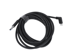 3meters Usb Camera Connection Computer Data Cable Typec Bend For Sony A7riv A7riii LAXISCREED