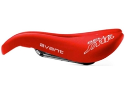 Selim de Ciclismo SELLE SMP Avant (269 x 154 mm)