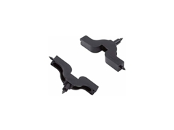 Furador Tubos Micro 3/4mm 3mm 4mm Jardim
