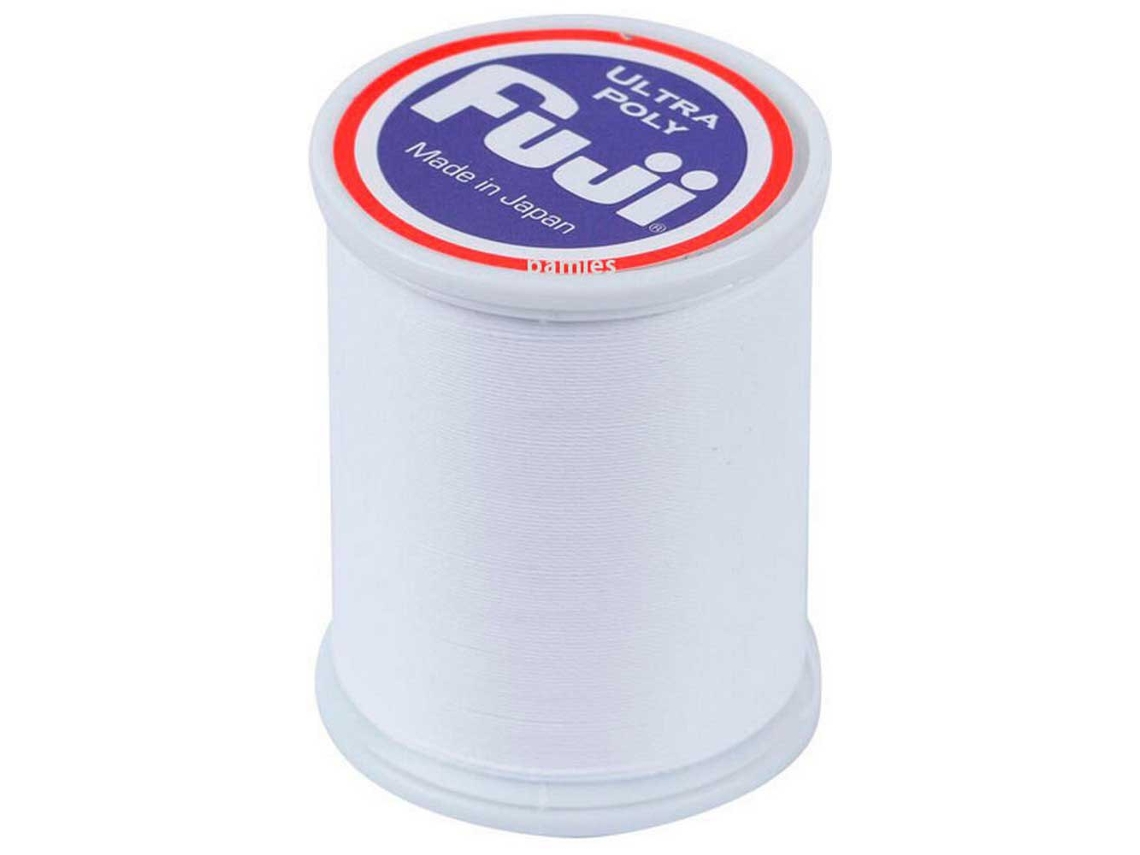 Fio de Anel Brancofuji Tackle