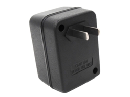 Adaptador de Voltaje Convertidor Step Up Boost 5W
