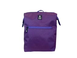 Lancheira Mochila Smartlunch Beanto Roxo