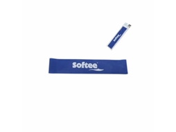 Fita de látex de densidade média zero SOFTEE TU
