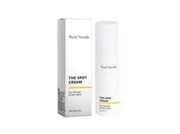 Gel Firmador Olhos Rápido Eficaz Worten LAXISCREED