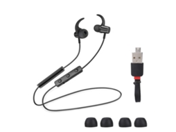 Fones Bluetooth Sem Fio LAXISCREED