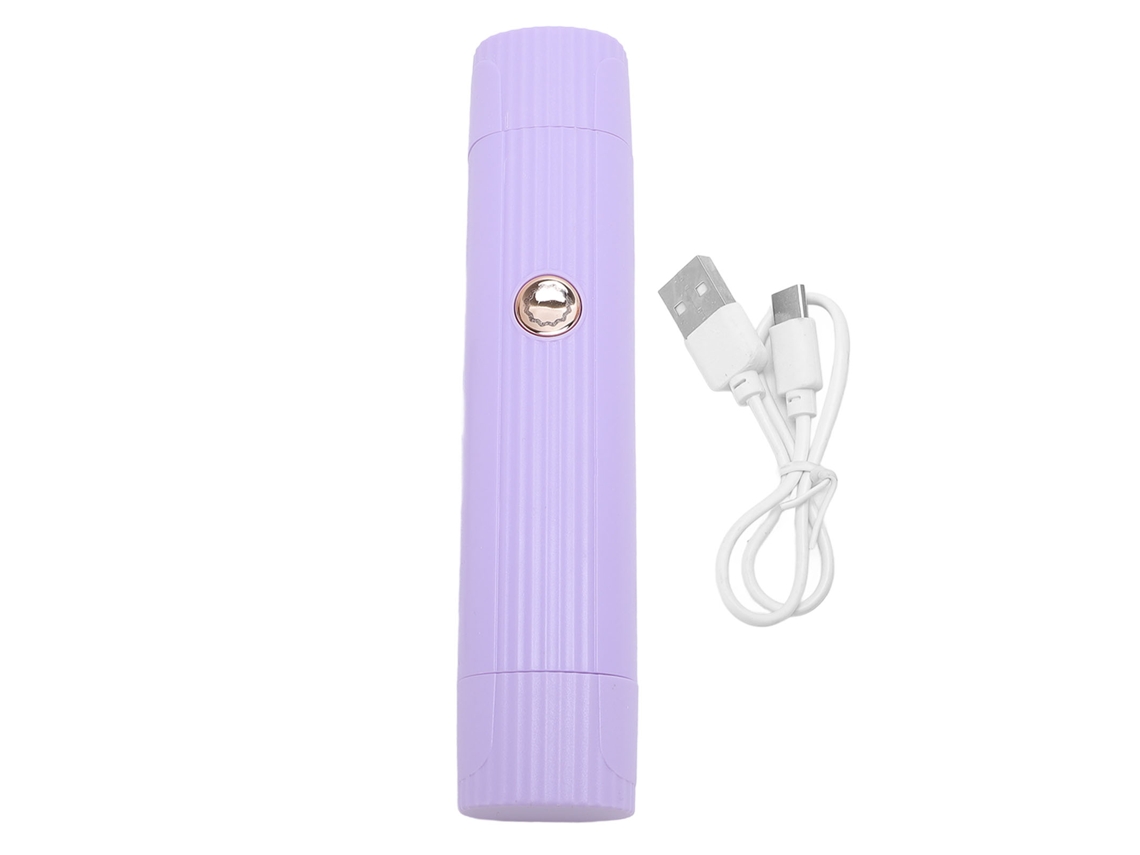 Trimmer Dual Cabeza Clipper Bikini Para Mujer